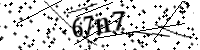 Por favor escriba las letras a continuación